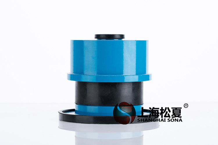 ZT系列阻尼彈簧<a href='http://m.jsintltrading.com' target='_blank'><u>減震器</u></a>