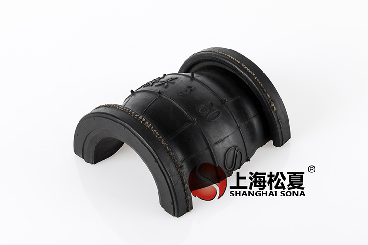 jgq（x）- CF泵房支撐管<a href='http://m.jsintltrading.com' target='_blank'><u>減震器</u></a>
