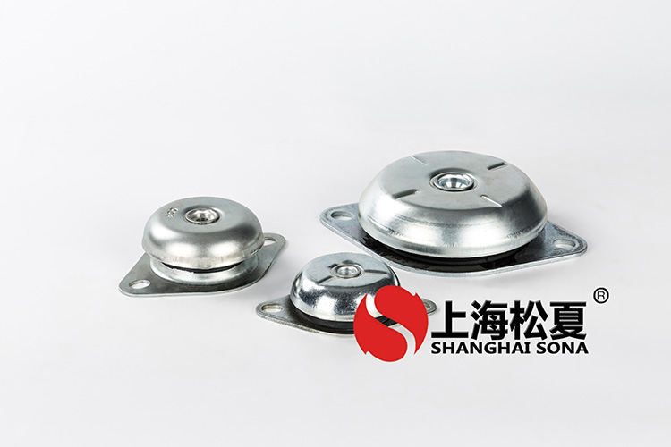 ZTF型可調式阻尼<a href='http://m.jsintltrading.com' target='_blank'><u>彈簧減震器</u></a>