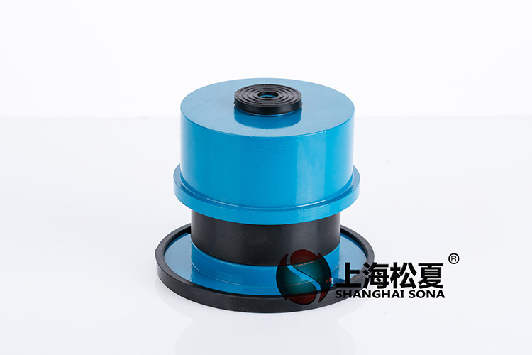 ZTE阻尼彈簧<a href='http://m.jsintltrading.com' target='_blank'><u>減震器</u></a>的.點