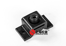 橡膠阻尼<a href='http://m.jsintltrading.com' target='_blank'><u>減震器</u></a>經濟實惠