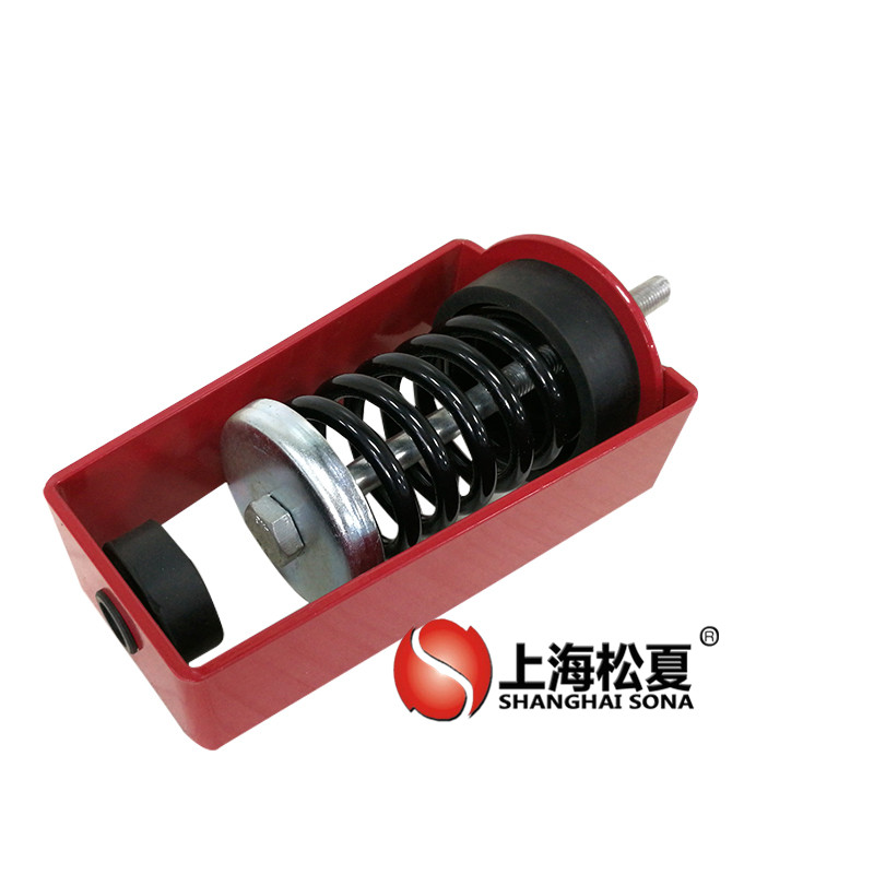 <a href='http://m.jsintltrading.com' target='_blank'><u>橡膠減震器</u></a>