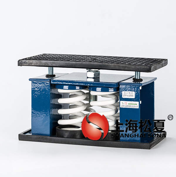 <a href='http://m.jsintltrading.com' target='_blank'><u>彈簧減震器</u></a>
