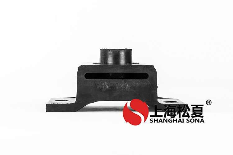 復(fù)合橡膠<a href='http://m.jsintltrading.com' target='_blank'><u>減振器</u></a>