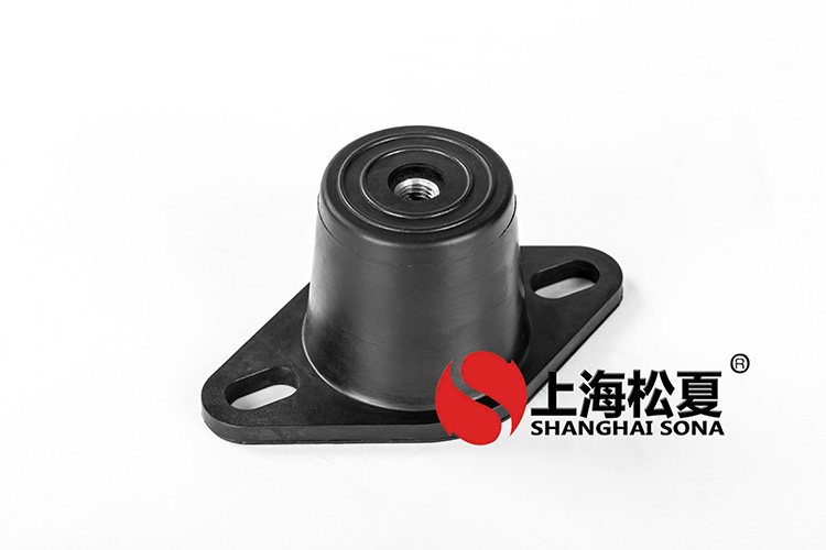 <a href='http://m.jsintltrading.com' target='_blank'><u>橡膠減震器</u></a>
