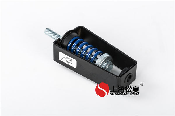 汽車行業用<a href='http://m.jsintltrading.com' target='_blank'><u>減震器</u></a>
