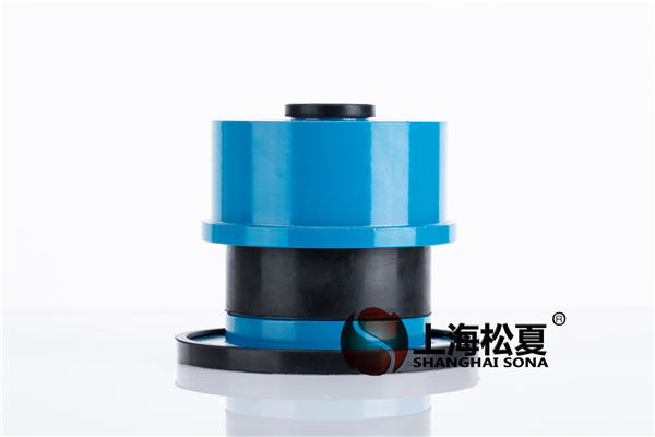 減振動工具-<a href='http://m.jsintltrading.com' target='_blank'><u>減震器</u></a>
