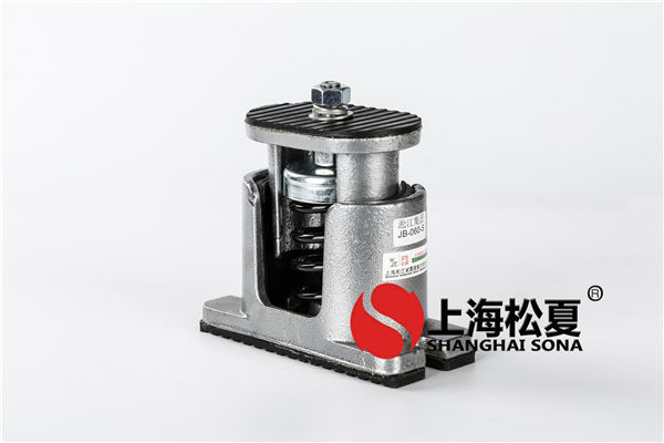 彈簧<a href='http://m.jsintltrading.com' target='_blank'><u>減震器</u></a>中的彈簧如何進(jìn)行剛度性測(cè)試