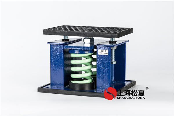 汽車(chē)<a href='http://m.jsintltrading.com' target='_blank'><u>彈簧減震器</u></a>與汽車(chē)輪胎磨損的關(guān)系密不可分