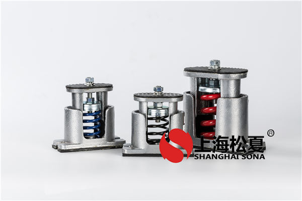 汽車(chē)<a href='http://m.jsintltrading.com' target='_blank'><u>彈簧減震器</u></a>