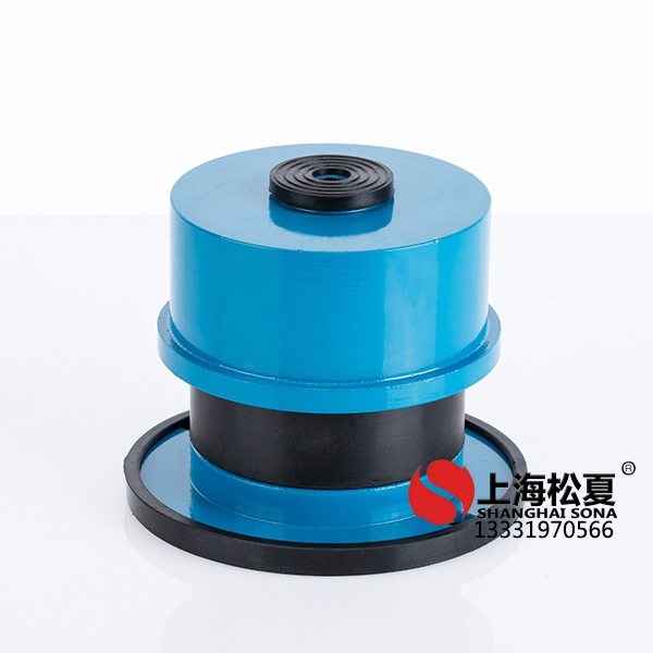 彈簧<a href='http://m.jsintltrading.com' target='_blank'><u>減振器</u></a>硬度對于汽車有什么直接的影響？