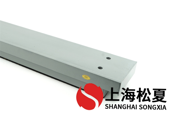 可調阻尼<a href='http://m.jsintltrading.com' target='_blank'><u>減振器</u></a>機械設備的減震