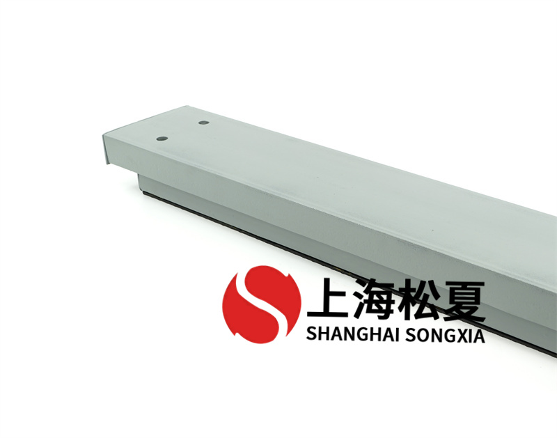 排煙風機可調(diào)阻尼<a href='http://m.jsintltrading.com' target='_blank'><u>減振器</u></a>運輸
