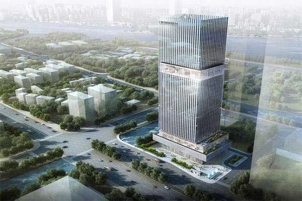 【廣州.日報文化項目】<a href='http://m.jsintltrading.com' target='_blank'><u>彈簧減震器</u></a>合作項目