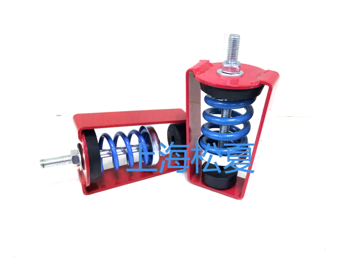 <a href='http://m.jsintltrading.com' target='_blank'><u>彈簧減震器</u></a>