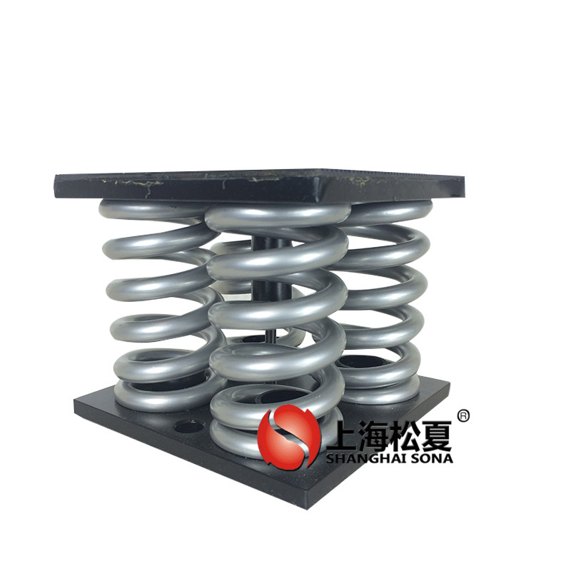 組合式不銹鋼彈簧<a href='http://m.jsintltrading.com' target='_blank'><u>減震器</u></a>