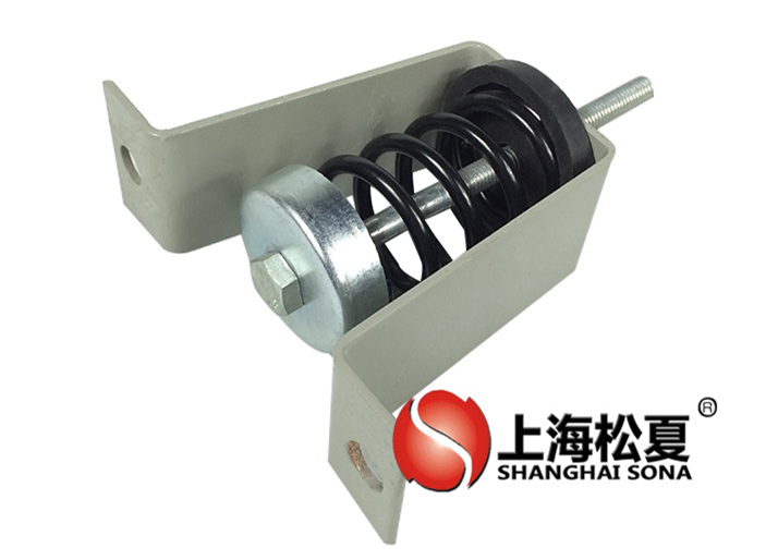 V型吊式彈簧<a href='http://m.jsintltrading.com' target='_blank'><u>減震器</u></a>