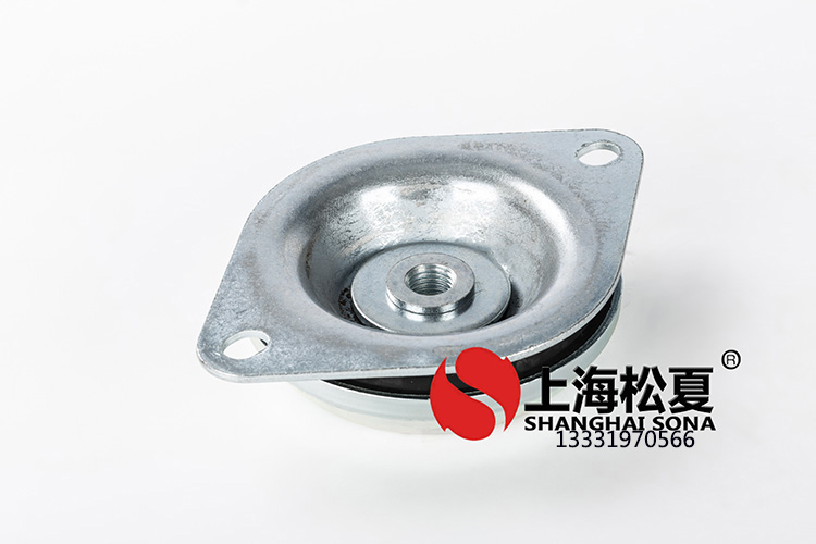 JNH633010M<a href='http://m.jsintltrading.com' target='_blank'><u>橡膠減震器</u></a>2