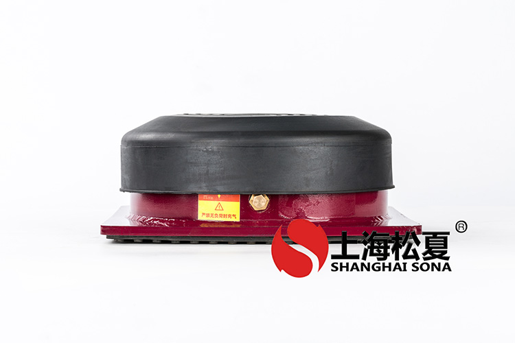 工業(yè)洗衣機(jī)用什么<a href='http://m.jsintltrading.com' target='_blank'><u>減震器</u></a>效果好