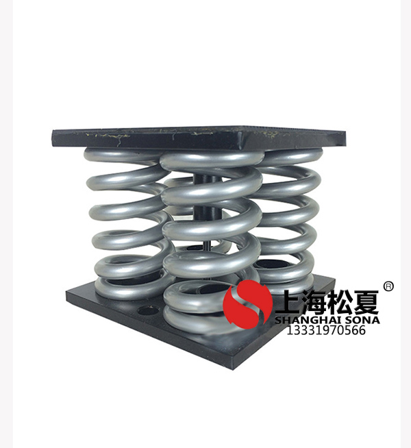 彈簧<a href='http://m.jsintltrading.com' target='_blank'><u>減震器</u></a>彈簧的選用標準