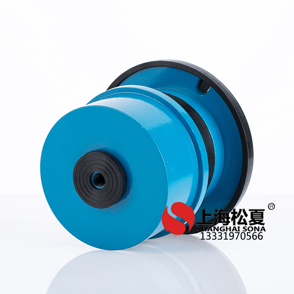 ZTA型阻尼<a href='http://m.jsintltrading.com' target='_blank'><u>彈簧減震器</u></a>