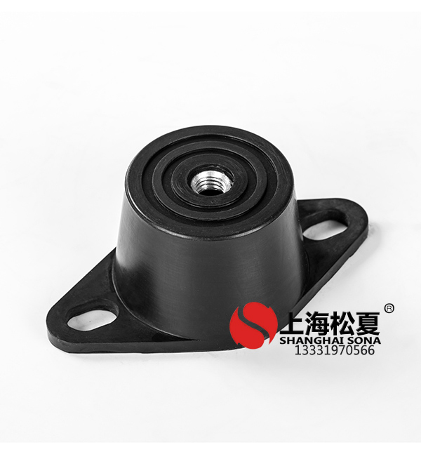 ZTA型阻尼<a href='http://m.jsintltrading.com' target='_blank'><u>彈簧減震器</u></a>