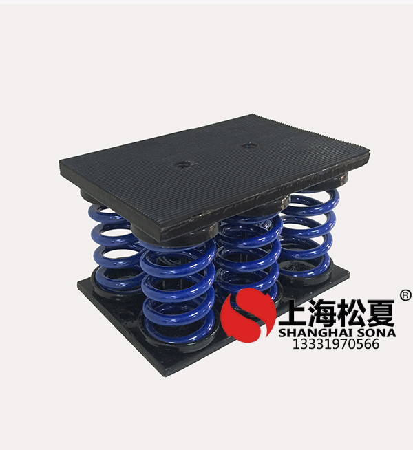 DZT型大載荷阻尼<a href='http://m.jsintltrading.com' target='_blank'><u>彈簧減震器</u></a>