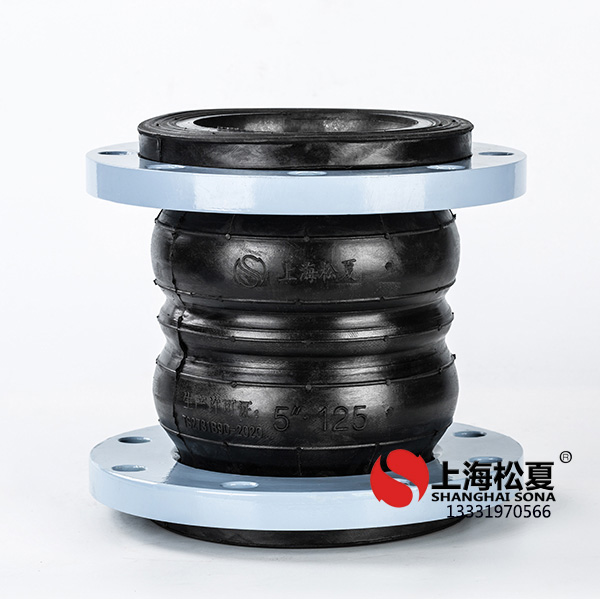 ZTS型吊式彈簧<a href='http://m.jsintltrading.com' target='_blank'><u>減震器</u></a>
