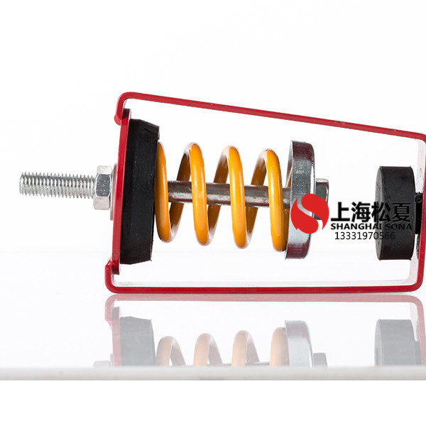 彈簧<a href='http://m.jsintltrading.com' target='_blank'><u>減震器</u></a>