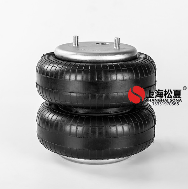 空氣<a href='http://m.jsintltrading.com' target='_blank'><u>彈簧減震器</u></a>和氣囊減震器有什么區別