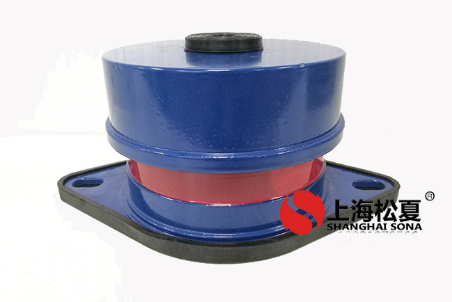 減震器有幾個問題？ 