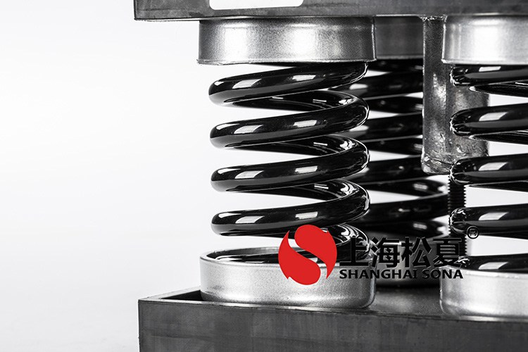 JS-4-600散熱水塔<a href='http://m.jsintltrading.com' target='_blank'><u>彈簧減震器</u></a>信息