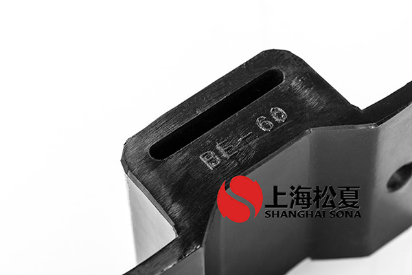 BE<a href='http://m.jsintltrading.com' target='_blank'><u>橡膠減震器</u></a>圖片