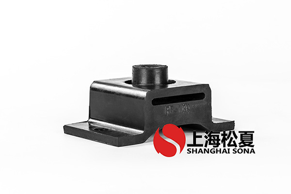 BE橡膠<a href='http://m.jsintltrading.com' target='_blank'><u>減震器</u></a>特點