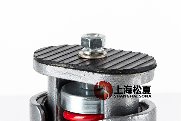 JB<a href='http://m.jsintltrading.com' target='_blank'><u>彈簧減震器</u></a>圖片