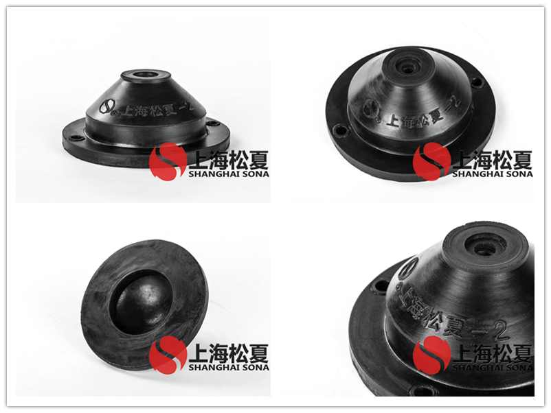 JGD-2橡膠<a href='http://m.jsintltrading.com' target='_blank'><u>減震器</u></a>產品參數圖