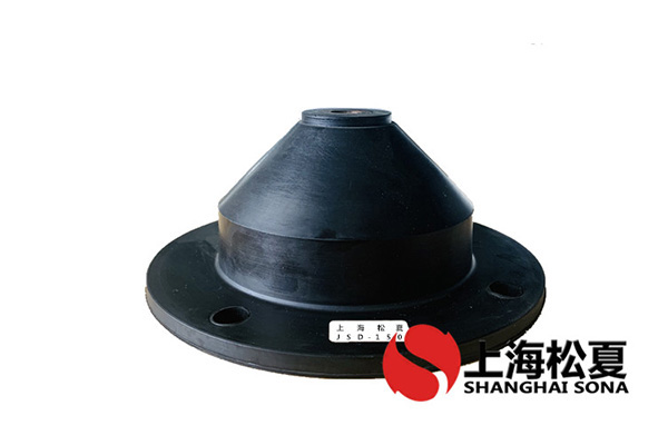 JSD橡膠<a href='http://m.jsintltrading.com' target='_blank'><u>減振器</u></a>性能