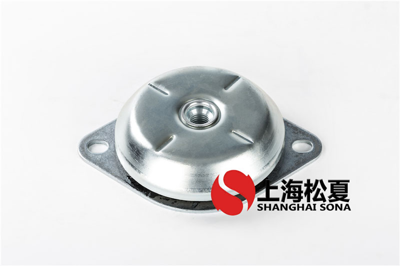 JNH923510M橡膠<a href='http://m.jsintltrading.com' target='_blank'><u>減震器</u></a>簡(jiǎn)介
