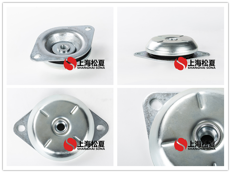 JNH923510M橡膠<a href='http://m.jsintltrading.com' target='_blank'><u>減震器</u></a>產(chǎn)品圖