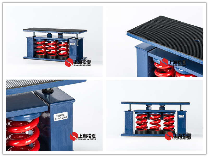 ZTF組合彈簧<a href='http://m.jsintltrading.com' target='_blank'><u>減震器</u></a>產品圖片