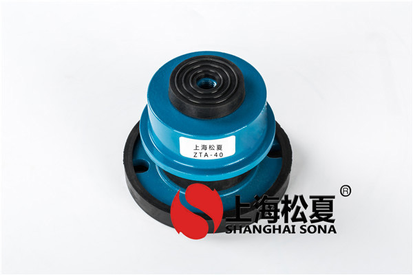 <a href='http://m.jsintltrading.com' target='_blank'><u>彈簧減震器</u></a>簡介