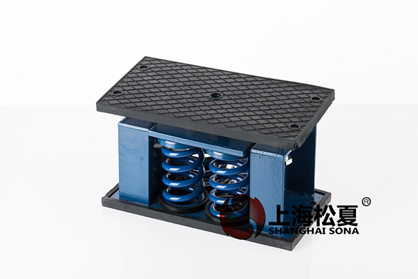 彈簧<a href='http://m.jsintltrading.com' target='_blank'><u>減震器</u></a>選擇