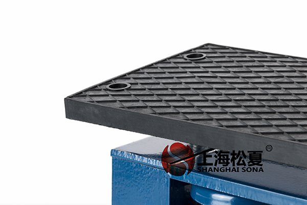 <a href='http://m.jsintltrading.com' target='_blank'><u>彈簧減震器</u></a>性能