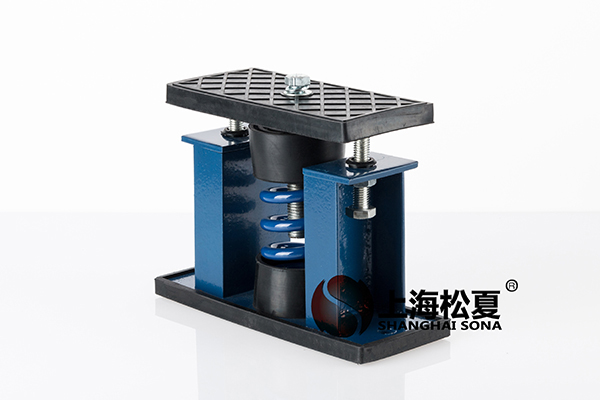 彈簧<a href='http://m.jsintltrading.com' target='_blank'><u>減震器</u></a>經濟發展