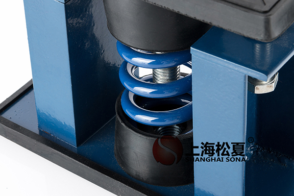 <a href='http://m.jsintltrading.com' target='_blank'><u>彈簧減震器</u></a>圖片1