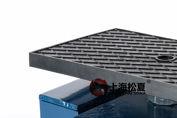 <a href='http://m.jsintltrading.com' target='_blank'><u>彈簧減震器</u></a>應(yīng)用范圍
