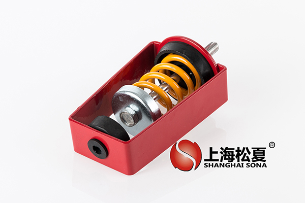 彈簧<a href='http://m.jsintltrading.com' target='_blank'><u>減震器</u></a>簡介