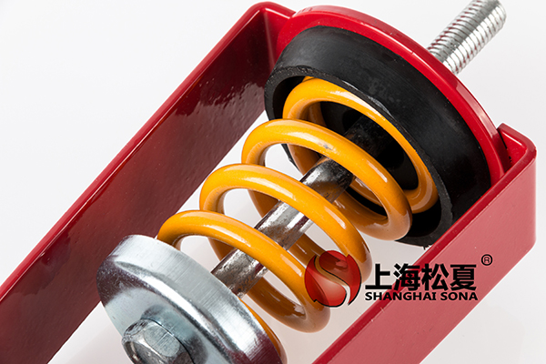 <a href='http://m.jsintltrading.com' target='_blank'><u>彈簧減震器</u></a>圖片1