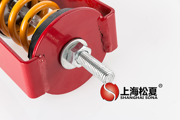 <a href='http://m.jsintltrading.com' target='_blank'><u>彈簧減震器</u></a>圖片2