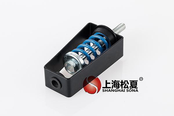 彈簧<a href='http://m.jsintltrading.com' target='_blank'><u>減震器</u></a>應用